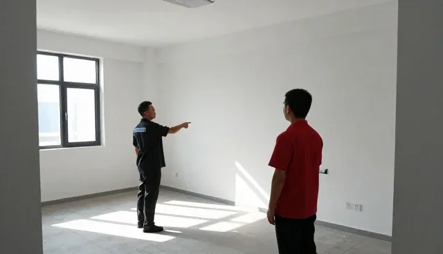 提升健康体检套餐患者依从性的选型建议