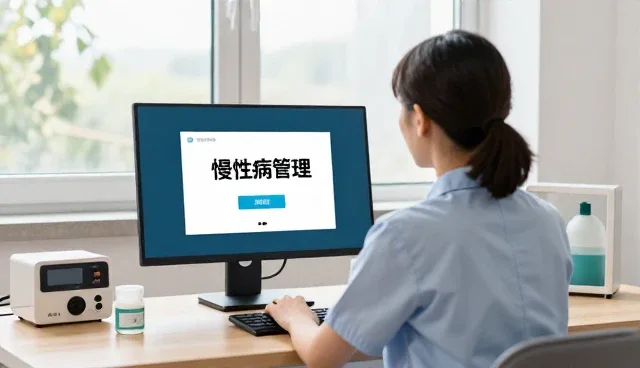 杭州珍品医药有限公司打造日常诊疗应用案例
