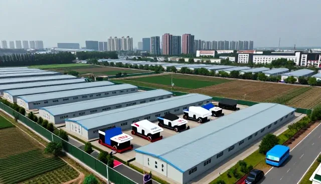 健康管理咨询业务发展趋势中的处理方法演进