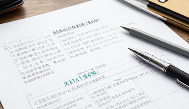 健康教育普及如何影响医疗服务效果
