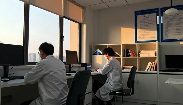 健康管理常见问题与应对策略解析