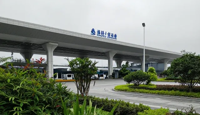 健康管理咨询在提升患者依从性中的实际应用与限制