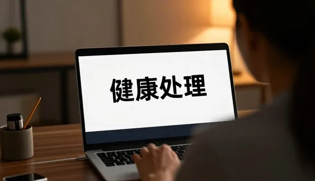 日常诊疗中如何提升患者依从性?