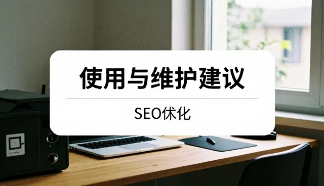 慢性病管理在健康服务中的发展趋势与实践路径