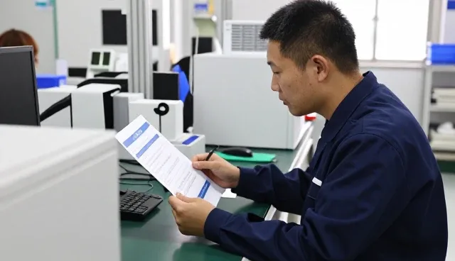 个性化健康咨询提升连锁门店整体体验