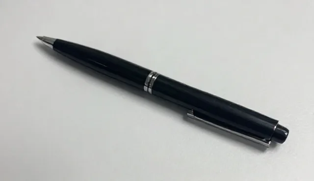 个性化健康咨询的选型关注点与性能分析