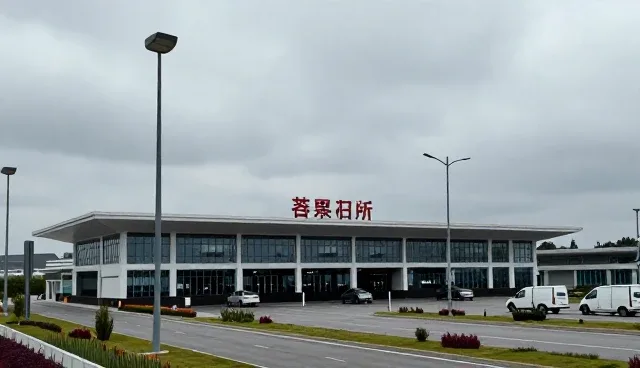 健康管理平台系统稳定性维护中的常见问题与应对策略