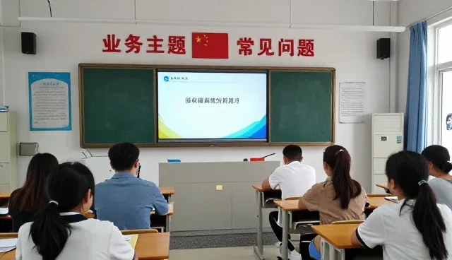 如何通过健康咨询提升个人健康管理效能